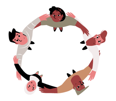 trust at work recognition and crucial conversations