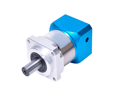 Os redutores planetários de precisão são conhecidos por sua eficiência, durabilidade e capacidade.