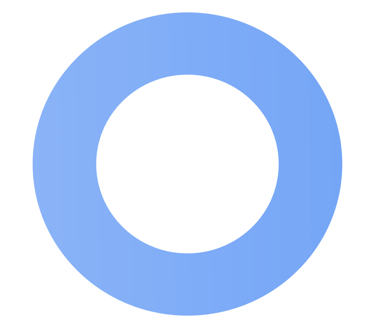 Edi Marketing Digital Google Meu Negocio