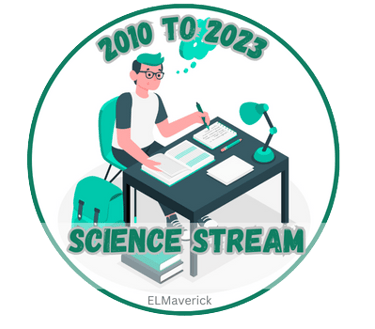 Science National exams