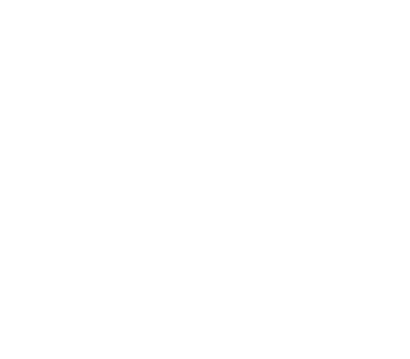 a logo for a bar and grill restaurant