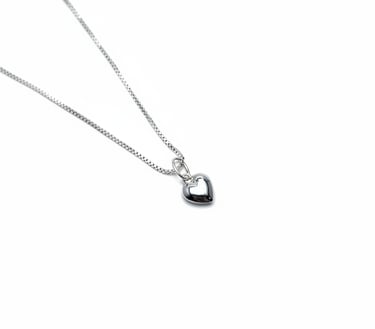 colar-prata-925-veneziana-45cm-coracao-solido