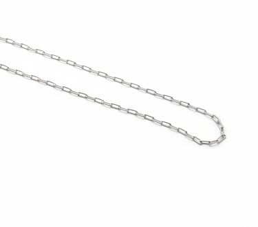 corrente-prata-925-cartie-50cm