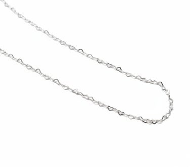 corrente-prata-925-elos-de-coracao