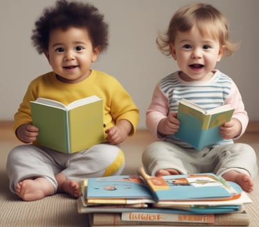 black blue and yellow textile