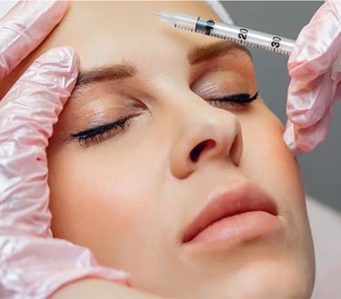 Botox