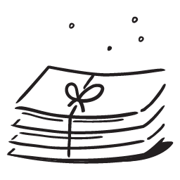 BABUDDY-Real Case studies