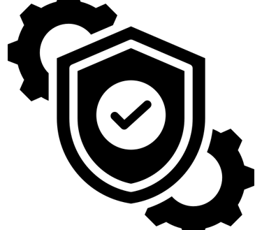 <a href="https://www.flaticon.com/ru/free-icons/" title="крепкий иконки">Крепкий иконки от Uniconlab