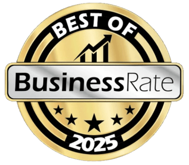 Best of Roofing Award 2025
