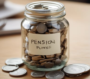 flat lay photography of camera, book, and bag