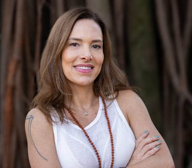 pause_agora_ale_home_