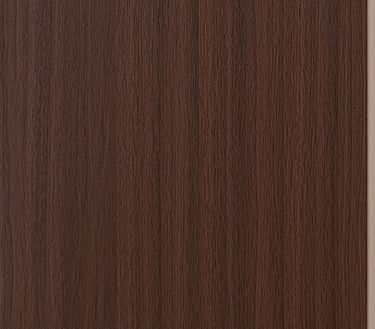 dark color pvc panel