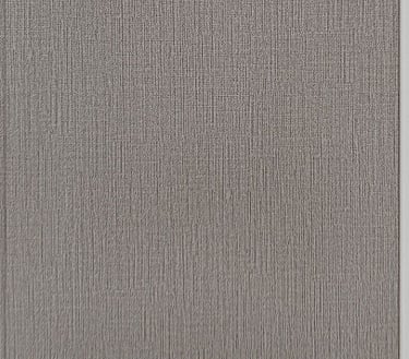 dark grey color pvc panel