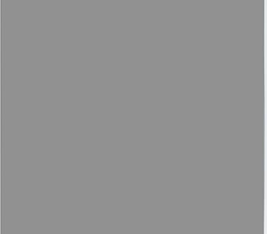grey color pvc panels