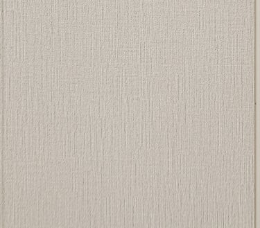 latest wall panel designs for hotel