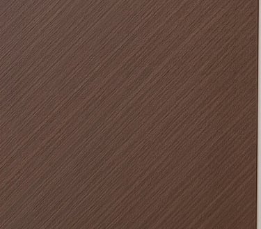 premium pvc panel in gurgaon