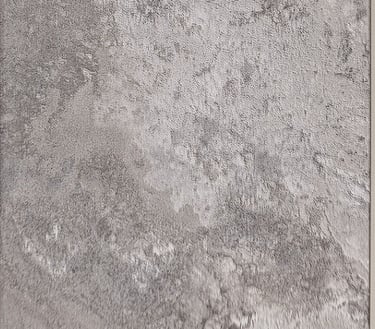 stone look pvc panel