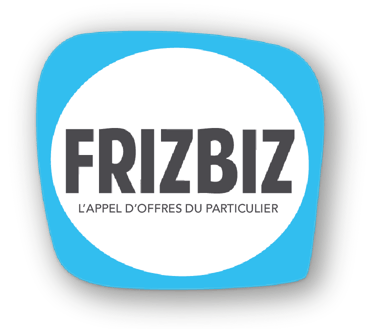 Vente de services, aide entre particuliers, professionnels