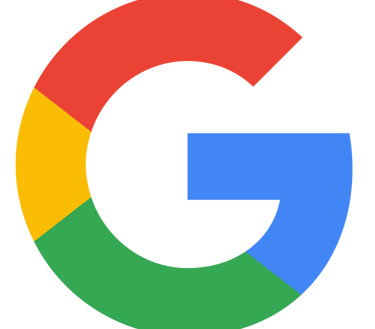 Google AM Web outlet Review