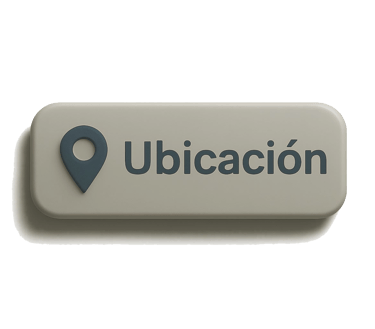 Cómo llegar al Punto Celeritas