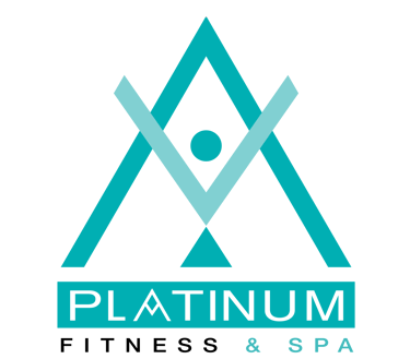 Platinum Fitness & Spa