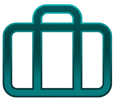 CareerLift - AI Powered Saas Solution