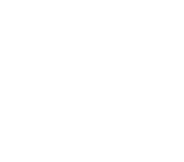 Missão - AutoShow Estética Automotiva e Ar-condicionado - Novo Hamburgo - Chapeação e Pintura