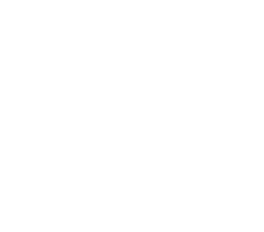 Valores - AutoShow Estética Automotiva e Ar-condicionado - Novo Hamburgo - Chapeação e Pintura