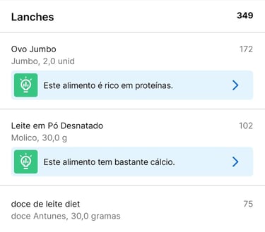 Pudim fit de micro-ondas com cobertura de doce de leite