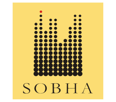 fs-global-partner-sobha