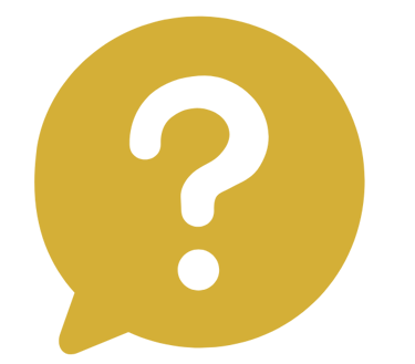 Questions every business owner should be asking about pensions.