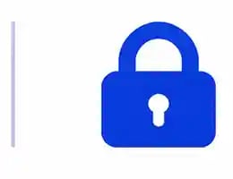 Genuine Software Keys