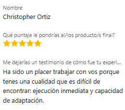 cv ats