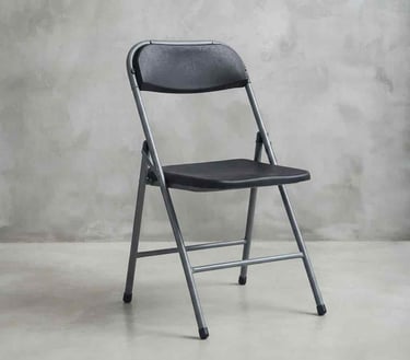 Affordable office seating built for durability, everyday comfort and long-lasting performance