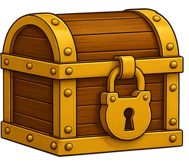 Virtual assistant services for business operations