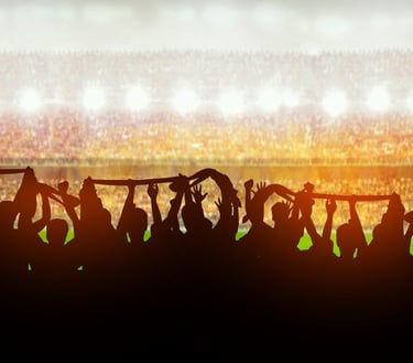 Match