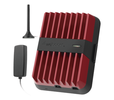 amplificador de señal 4G