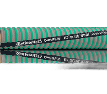 MANGUERA CONTIENTAL PARA ALIMENTOS EZ GLIDE WINE
