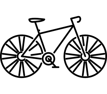 Fahrrad Gutachten