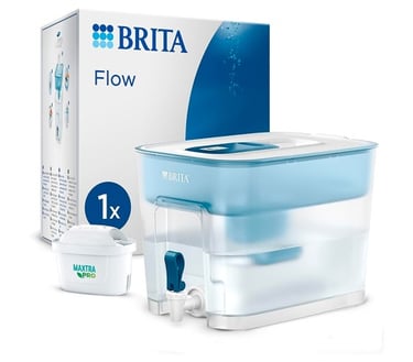brita-depa3sito-filtrante-flow-xxl-