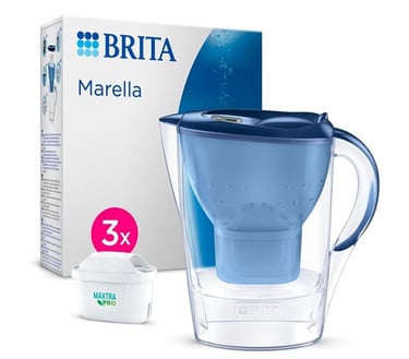 jarra-con-filtro-de-agua-marella-azul