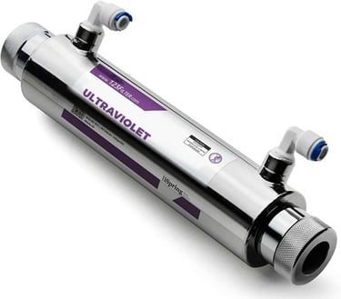 filtros-luz-ultravioleta