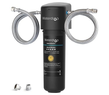 waterdrop-10ua-sistema-de-filtro-de-agua