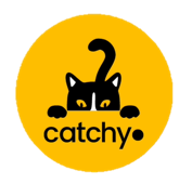 catchy.tn