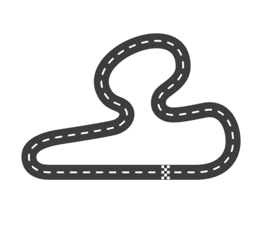 Simracing Ecuador
