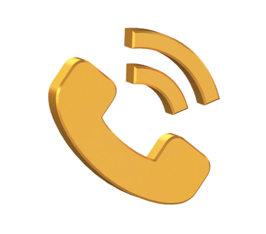 phone Icon for contact