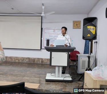 KGMU MEDICAL COLLEGE ANUPAM BEST PSYCHIATRIST SONALI PEDIATRIC DOCTOR