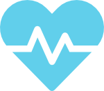 Heart Icon