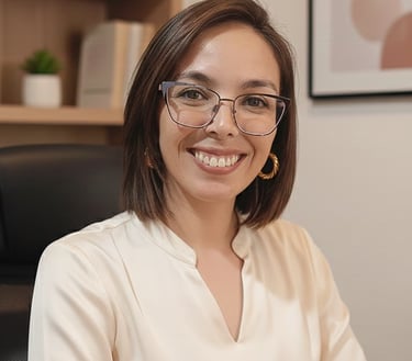 membresía terapéutica, el amor traspasa, bienestar emocional, crecimiento emocional