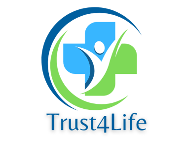 trust4life logo 